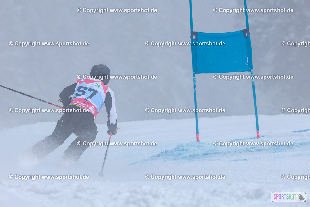 AR7_0027 | #interbancario_2026 #lenggries_de #yourpictrs #sportshot_your_pictrs #interbancarioskimeeting2026