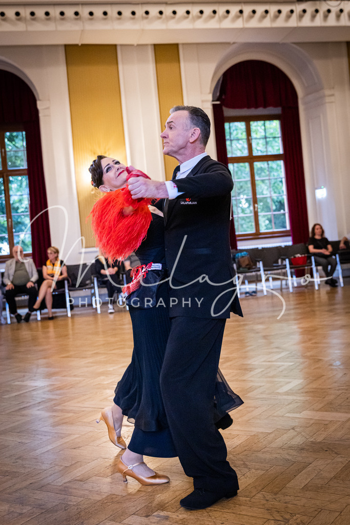 MainzPalaceOpen-1536 | milagro-photography