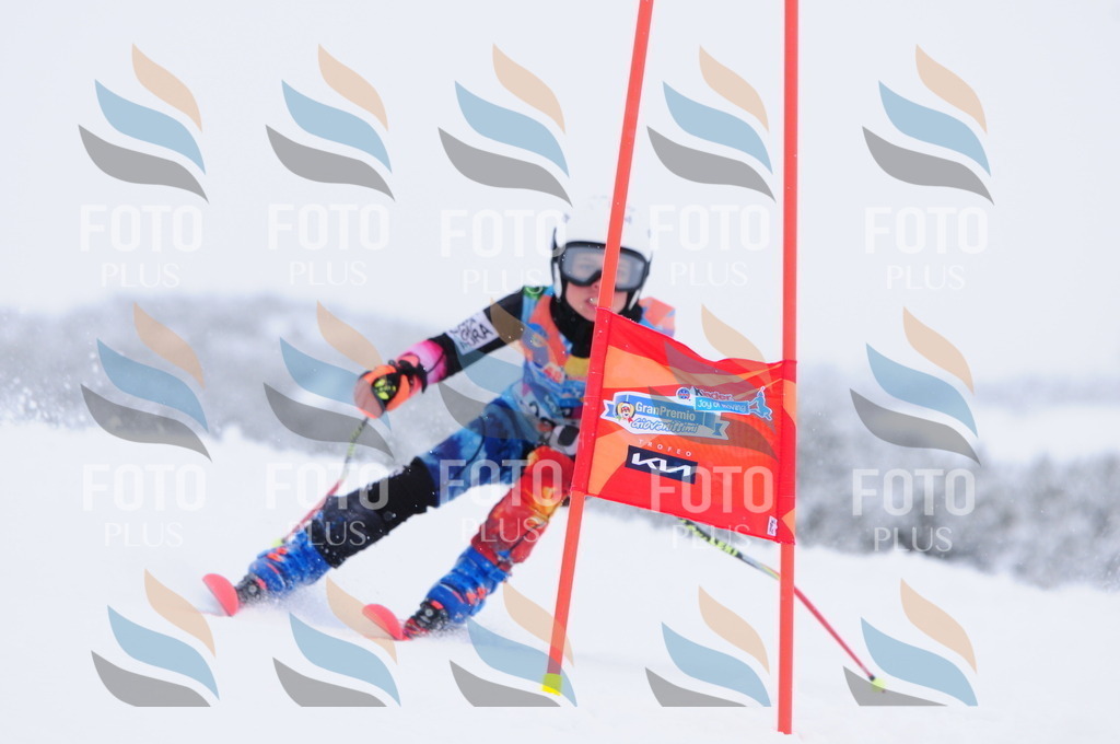 C3063 | holidayphoto