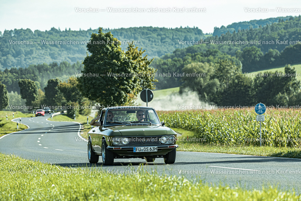 Rollhofen 2025_Rückfahrt_0257_3I9A3529 | #Grafikstudio Simplex #Fotos Juri Anikanov #Eventfotos #Grafiker #Fotograf #Eventfotograf #Fotograf Lauf #Fotogalerie #Shop #Sportfotograf #Fotograf Lauf an der Pegnitz  #Fotograf Lauf - Realisiert mit Pictrs.com