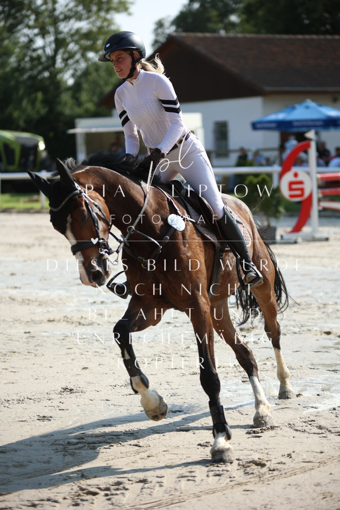 IMGM7728 | pl-fotografie