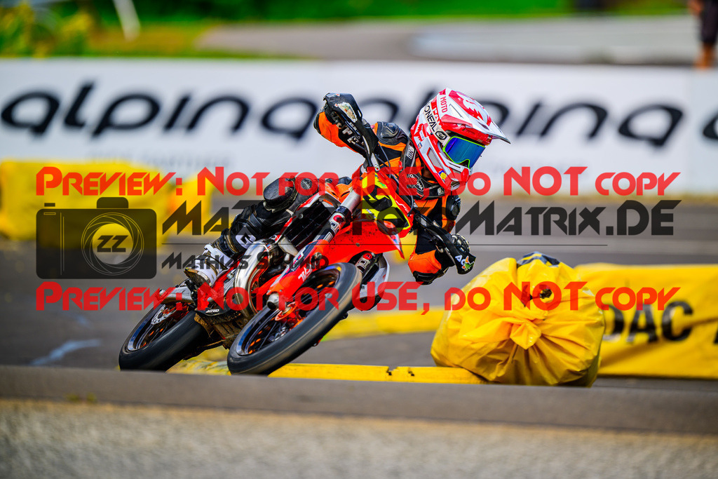 MaZZes_FotoMatrix_240817_6007705_1154 | ROOKIES