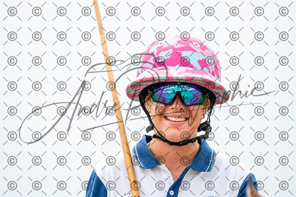 POL_3825 | andre_photographic