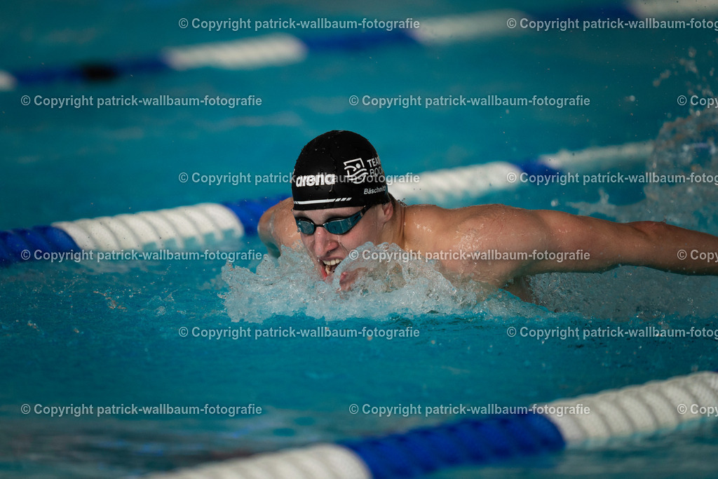 DKM2025 Donnerstag-29 | patrick-wallbaum-fotografie - Realisiert mit Pictrs.com