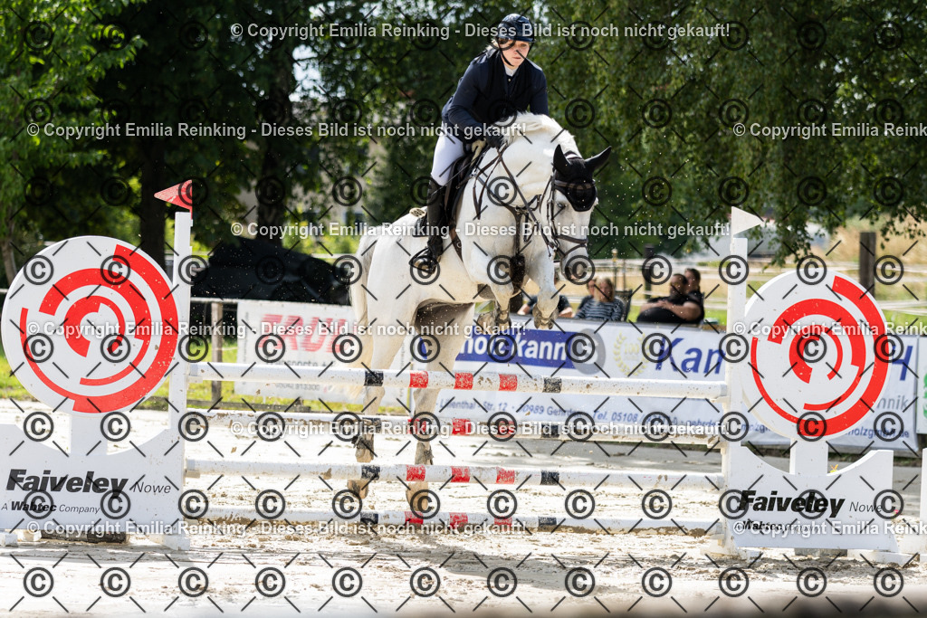 CL5A0512 | Emilia Reinking Fotografie - Realisiert mit Pictrs.com