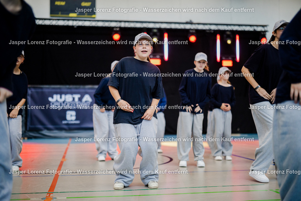 JUST A SHOW | Jasper Lorenz Fotografie - Realisiert mit Pictrs.com