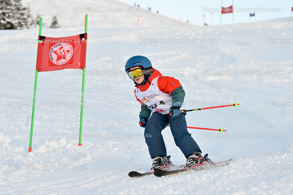 SRS_09.01.2026_0321 | SRS_09.01.2026_0321 - Realisiert mit Pictrs.com