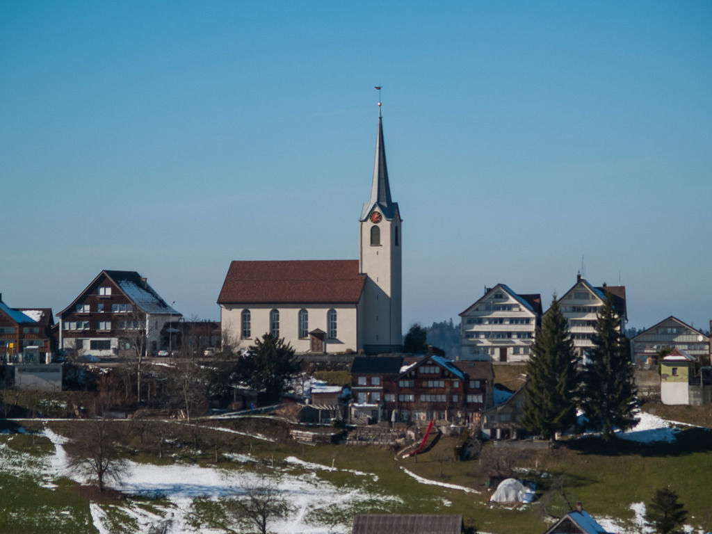 PSX_20230213_085928 | OLYMPUS DIGITAL CAMERA - Realisiert mit Pictrs.com