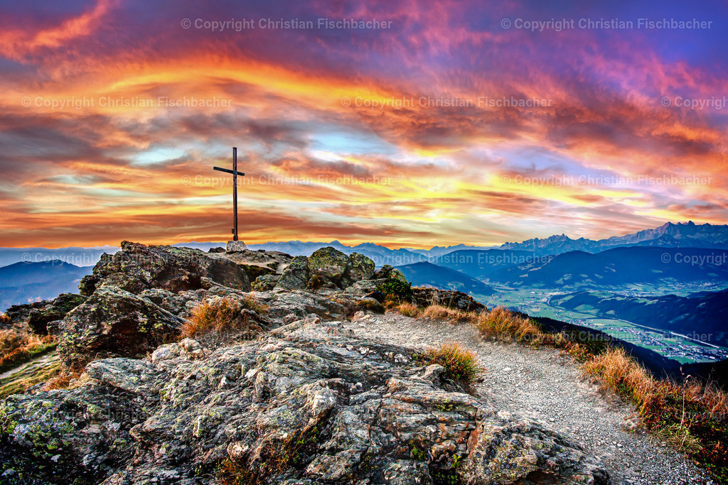 Fotos_Copyright_Chri_Fischbacher_Druck-32 | Bildershop Chri Fischbacher - Realisiert mit Pictrs.com