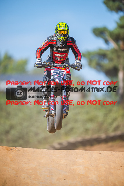 MaZZes_FotoMatrix_230916_2303 | UE40