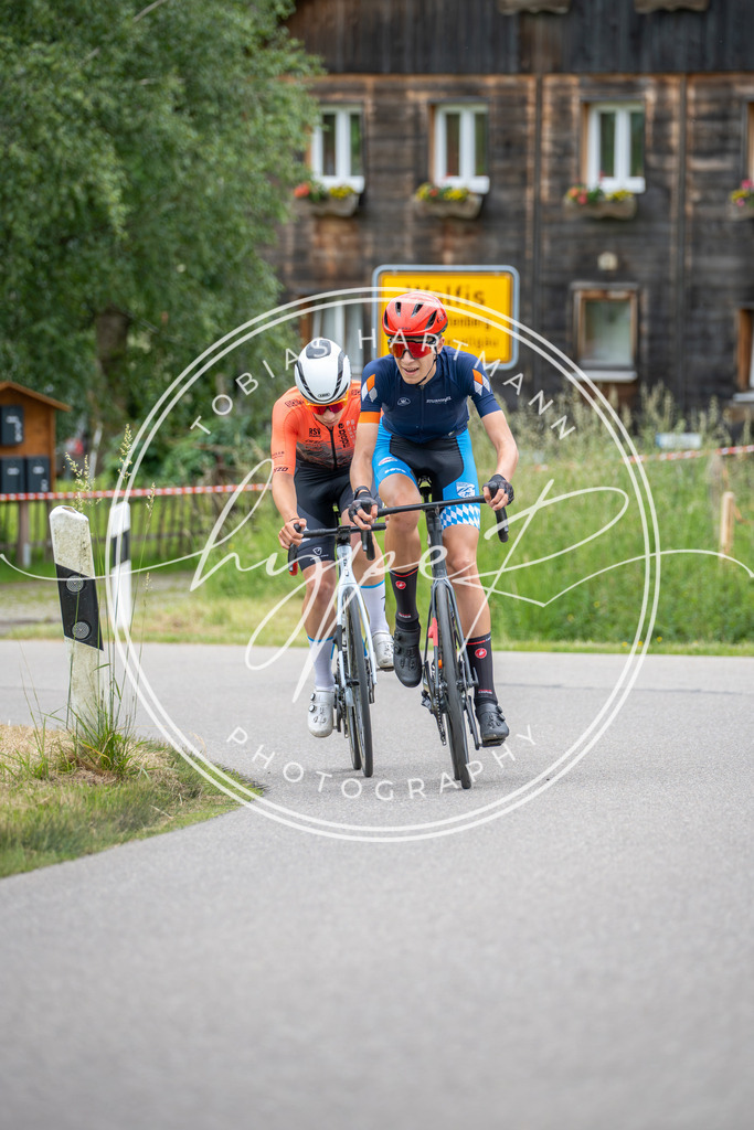 THA00694-Verbessert-RR | Hier findet ihr Bildergalerien & Fotos von Sportveranstaltungen & Events im Allgäu und Umgebung. 