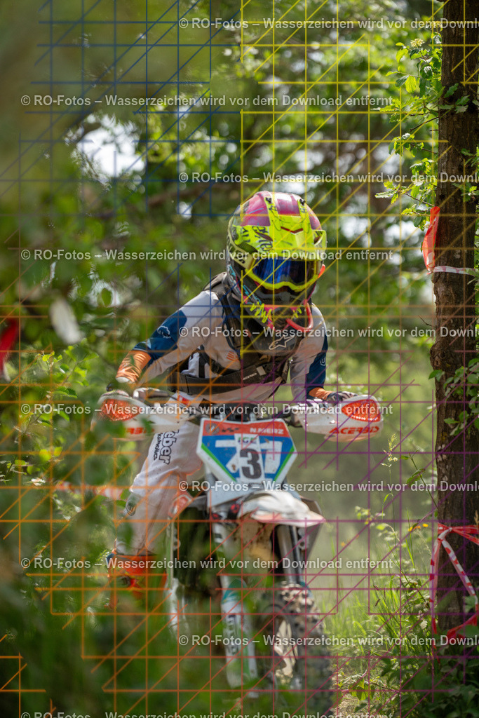 Niederwürzbach 1 Lauf -369 | Sportfotografie von RO-Fotos: Motorsport, Motocross, Enduro, Laufveranstaltungen und Triathlon. Professionelle Fotos von Sportlern und Events. - Realisiert mit Pictrs.com