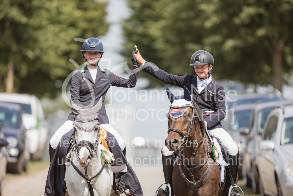 220730_BHO_PonyTrophy-451 | Deine schönsten Turniermomente als professionelle Fotos! Entdecke hochwertige Pferdesport-Fotografie im Online-Shop. Jetzt Fotos finden & bestellen!