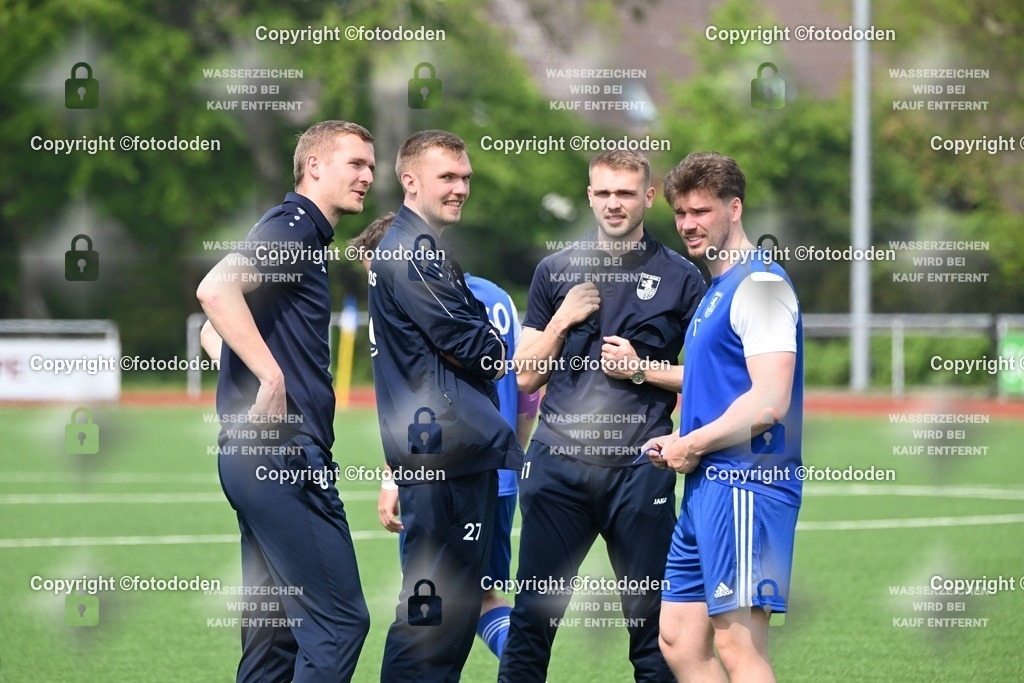 DSC_1886 | fotododen.de präsentiert ein umfangreiches Sportfoto Archiv mit Aufnahmen aus verschiedenen Sportarten im Raum Ostfriesland.