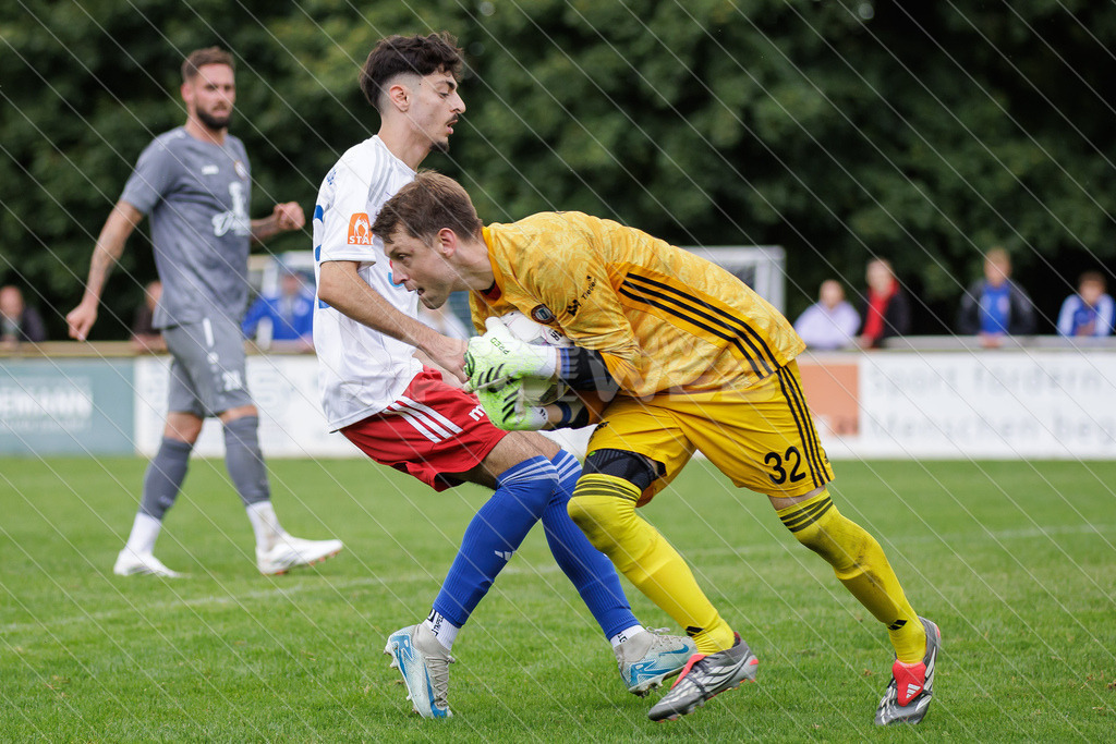 20260830_Picselweb-Fotografie_1R1_4887 | Dein Fotograf aus dem Landkreis Stade für Sport und Events - Realisiert mit Pictrs.com