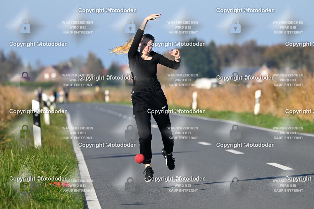 DSC_3262 | Mareike Rieken / Schirumer-Leegmoor 