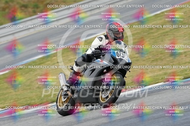 2024_05_03_PBK_12711 | Sportfotografie; SlowMotion; Video; Rennstrecke; Hafeneger; RSE; Speer; Trackday; Motorsportarena; Hockenheimring; Brno; Most; Barcelona; Valencia, Benny; Kaetzmer;