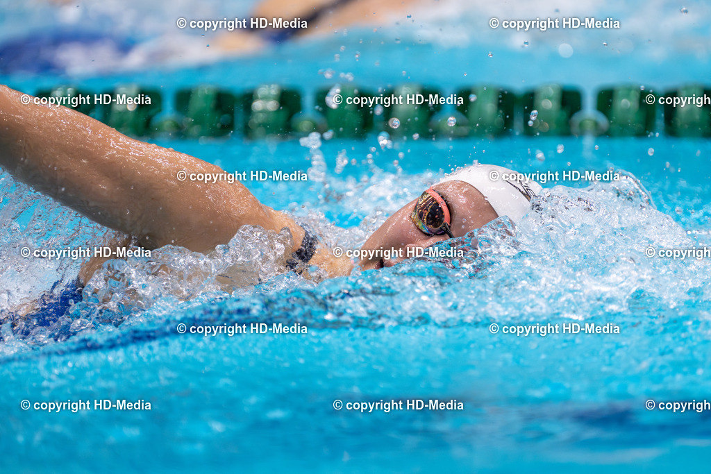 Deutsche Jahrgangsmeisterschaft Schwimmen 2026 | Deutsche Jahrgangsmeisterschaft Schwimmen 2026