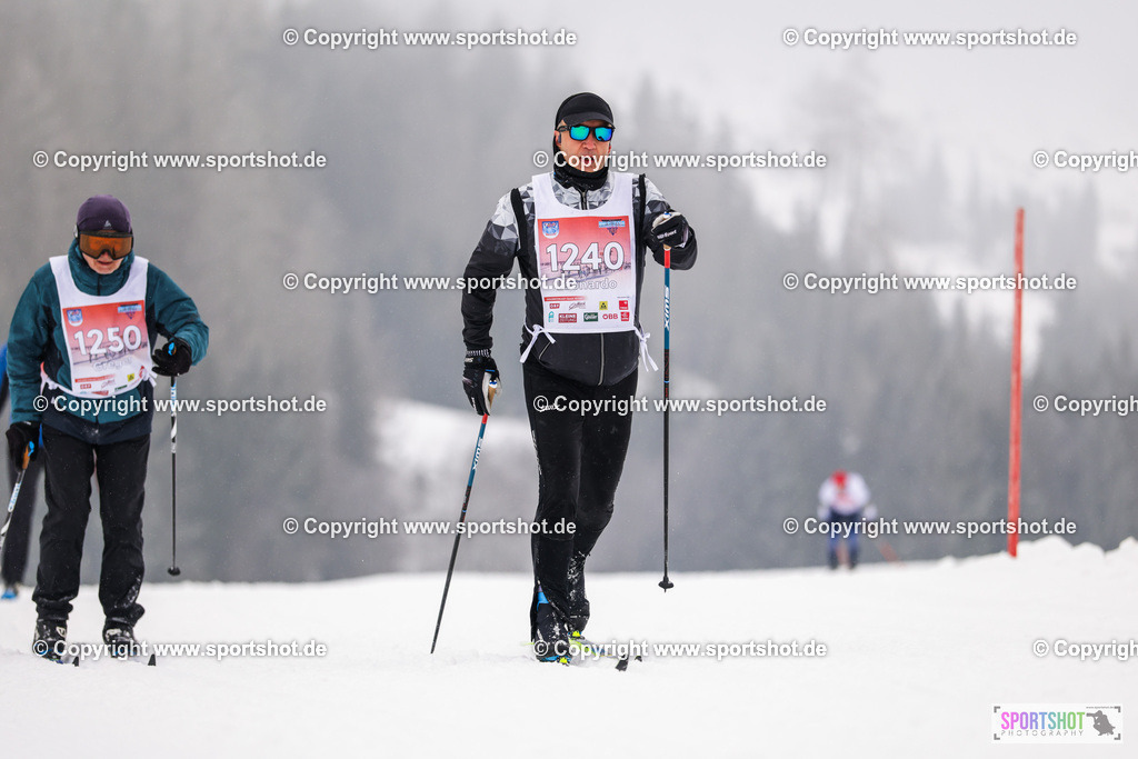 8J9A3912 | Dolomitenlauf 2026 #dolomitenlauf_lienz #dolomitenlauf #worldloppet #dolomitensport #obertilliach #yourpictrs #sportshot_your_pictrs