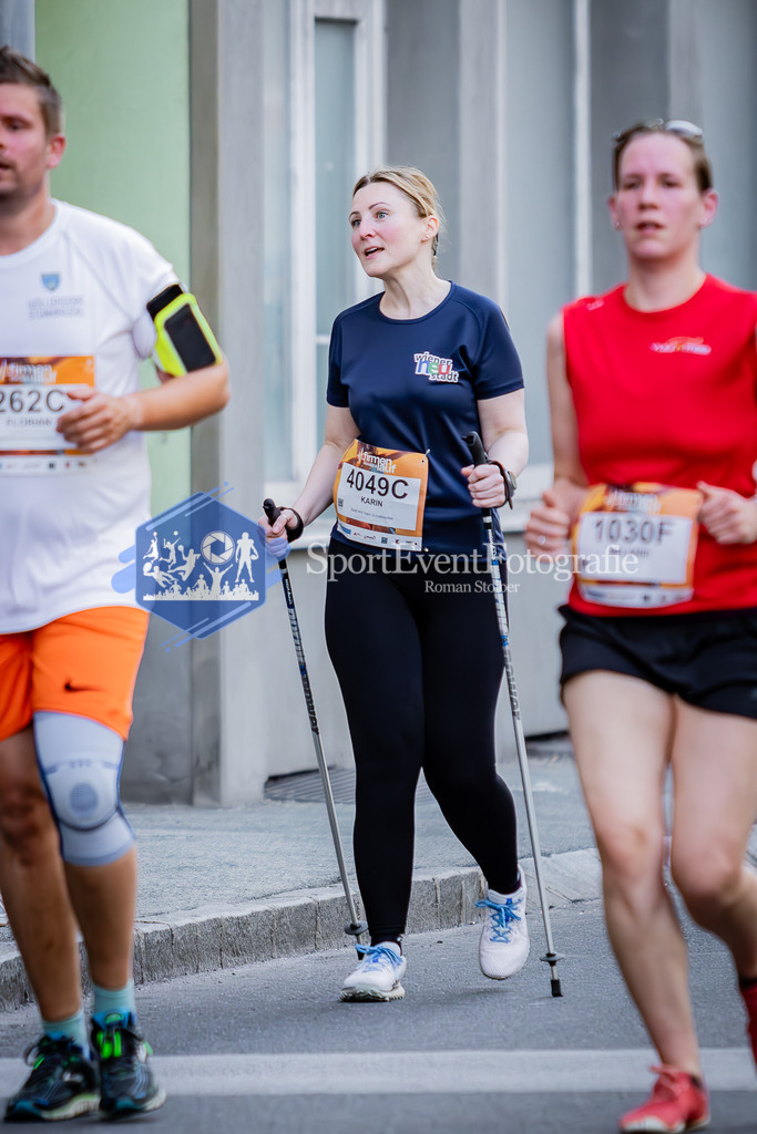 IMG_9671 | SportEventFotografie - Roman Stoiber