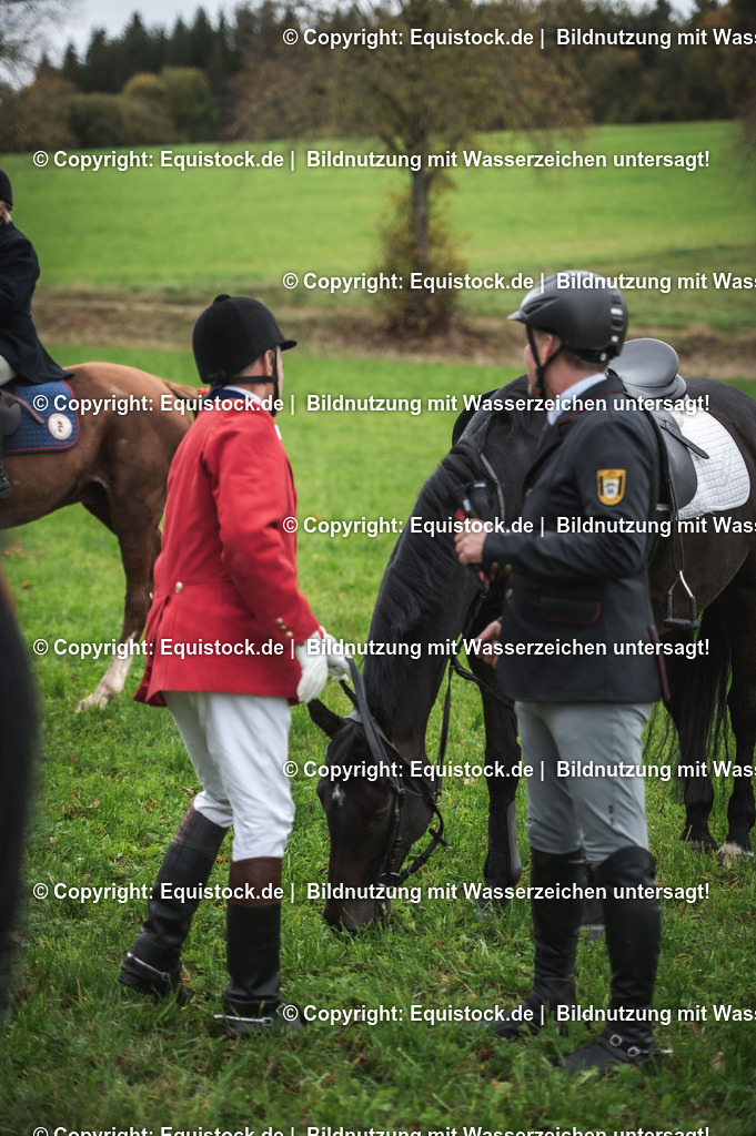 20241013_Jagd-Marbach_0351 | Foto: Thomas Hartig