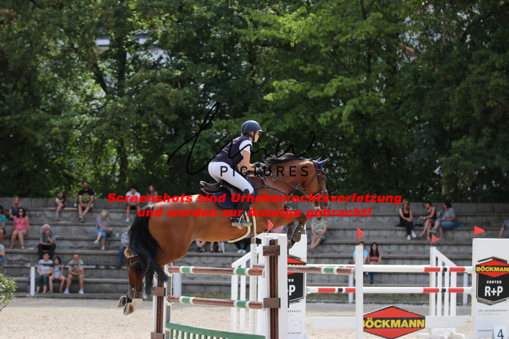 IMG_0616 | lmwpictures - Realisiert mit Pictrs.com