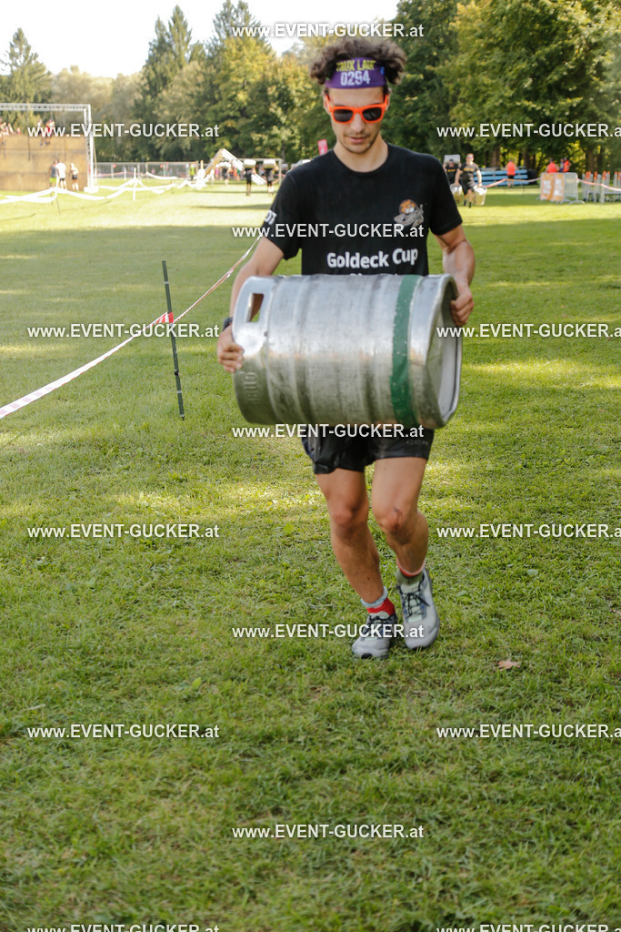 _IPS0070 | Sportfoto event-gucker Herbert Scherer