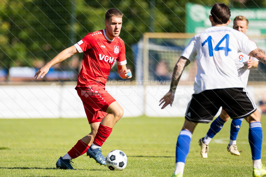 20250817_Picselweb-Fotografie_1R3_1065 | Dein Fotograf aus dem Landkreis Stade für Sport und Events - Realisiert mit Pictrs.com