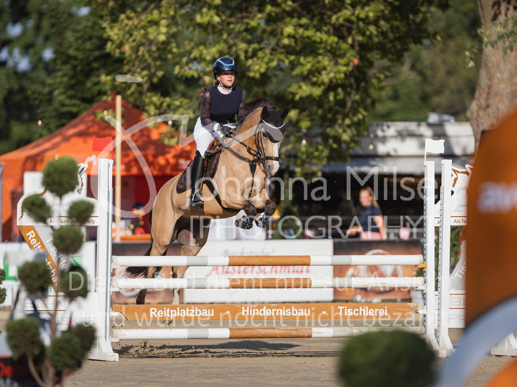 220825_Delbrueck_PonyTrophy-206 | Deine schönsten Turniermomente als professionelle Fotos! Entdecke hochwertige Pferdesport-Fotografie im Online-Shop. Jetzt Fotos finden & bestellen!