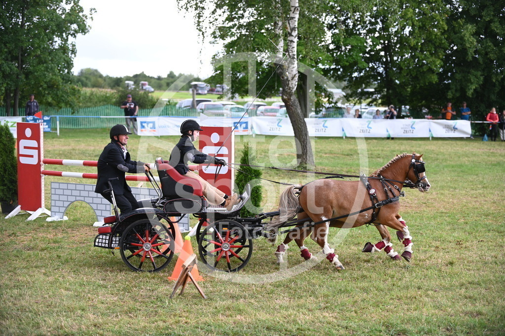 DSC_8686 | sattelsport - Realisiert mit Pictrs.com