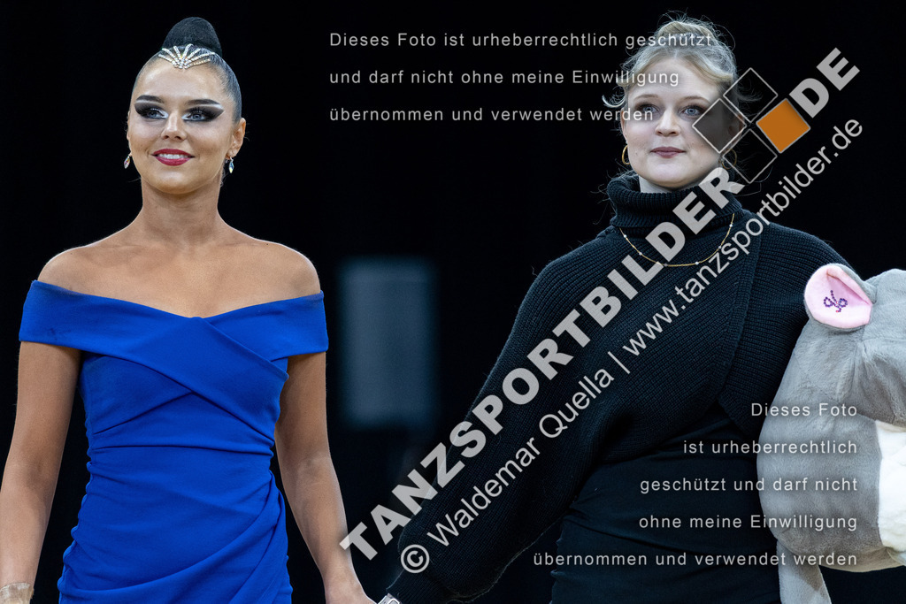 20240310-01745 | Hier finden Sie Tanz Bilder vom Latein und Standard Formationen tanzen. Sportbilder vom Tanzsport. Schöne Fotos und von Weltmeisterschaft, Europameisterschaft, Bundesliga, Regionalliga, Oberliga und Landesliga sowie von GOC Stuttgart, DanceComp, WM Bremen