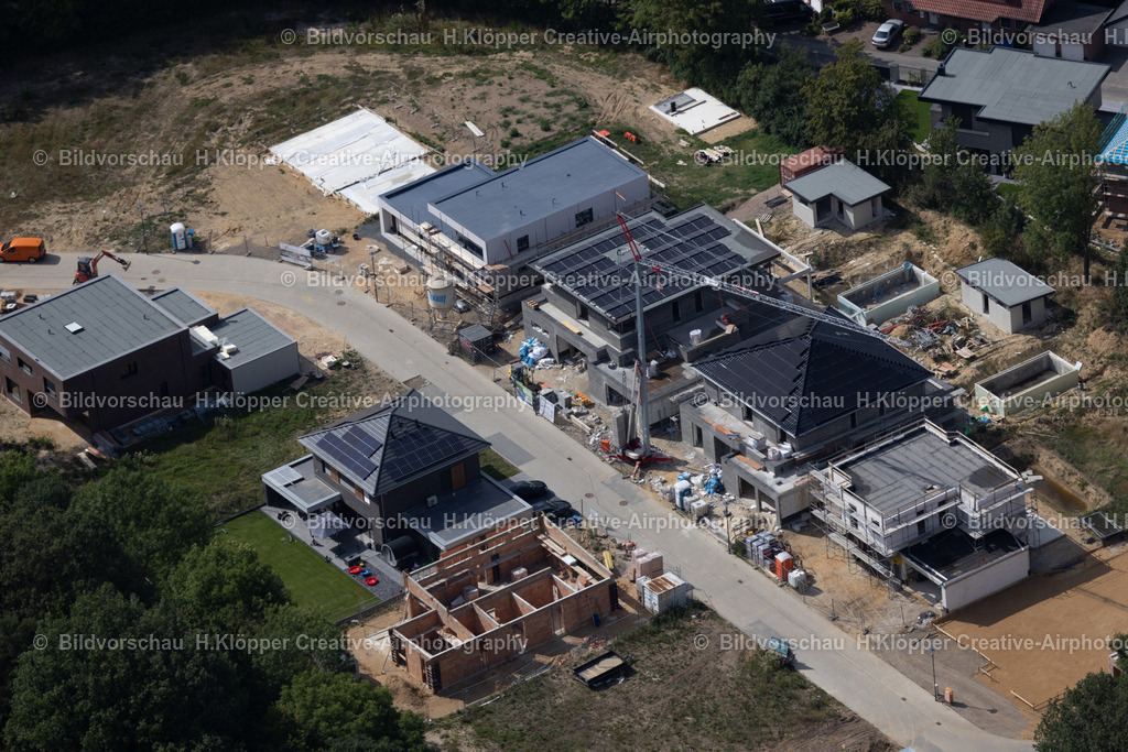 Luftbild 41849 Wassenberg 439A4686 | Luftbildfotografie und Luftbildfotograf Hermann Klöpper - Realized with Pictrs.com