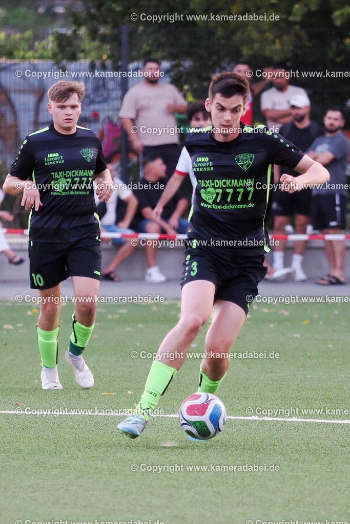 Fußball : LBS - Turnier am 18.07.2026 in Dinslaken | Fußball : LBS - Turnier am 18.07.2026 in Dinslaken ausgerichtet vom RWS Lohberg. Teilnehmende Mannschaften : RWS Lohberg, SV 08/29 Friedrichsfeld,Sus 09 Dinslaken,TV Voerde,STV Hünxe,SGP Oberlohberg,TV Jahn Hiesfeld und Rheinland Hamborn. - Realisiert mit Pictrs.com