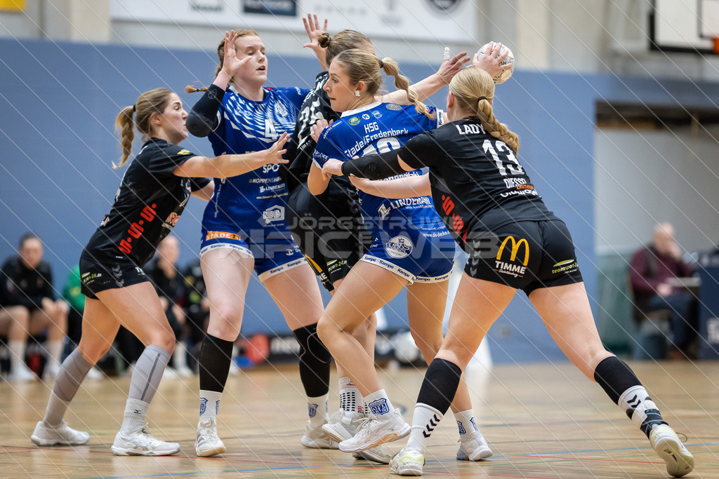 20260118_Picselweb-Fotografie_2R3_0471 | Dein Fotograf aus dem Landkreis Stade für Sport und Events - Realisiert mit Pictrs.com