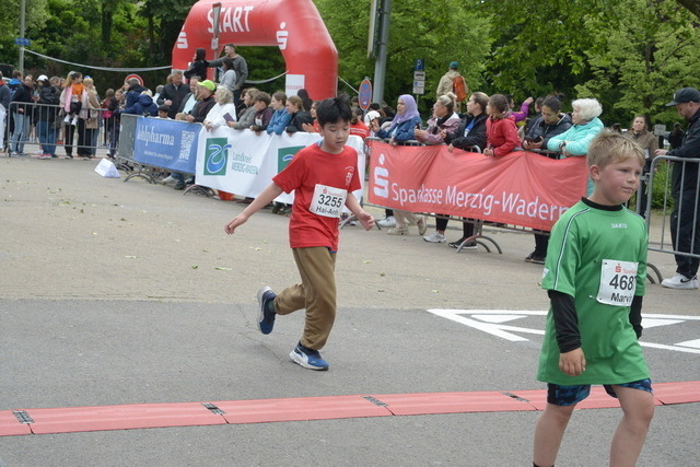 11-07-35_ | Meisterchip Fotoshop - Realisiert mit Pictrs.com