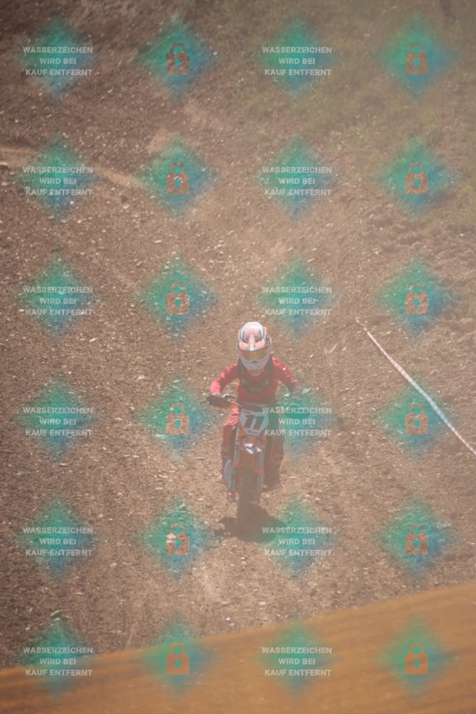 _HP_2929_1000o | HetPix, HetPix Fotodesign, Fotografie, Fotodesign, Webshop, Sportfotografie, Portraitfotografie, Onlineshop, Sportfotografie, Polch, Motorsportfotografie, Eventfotografie