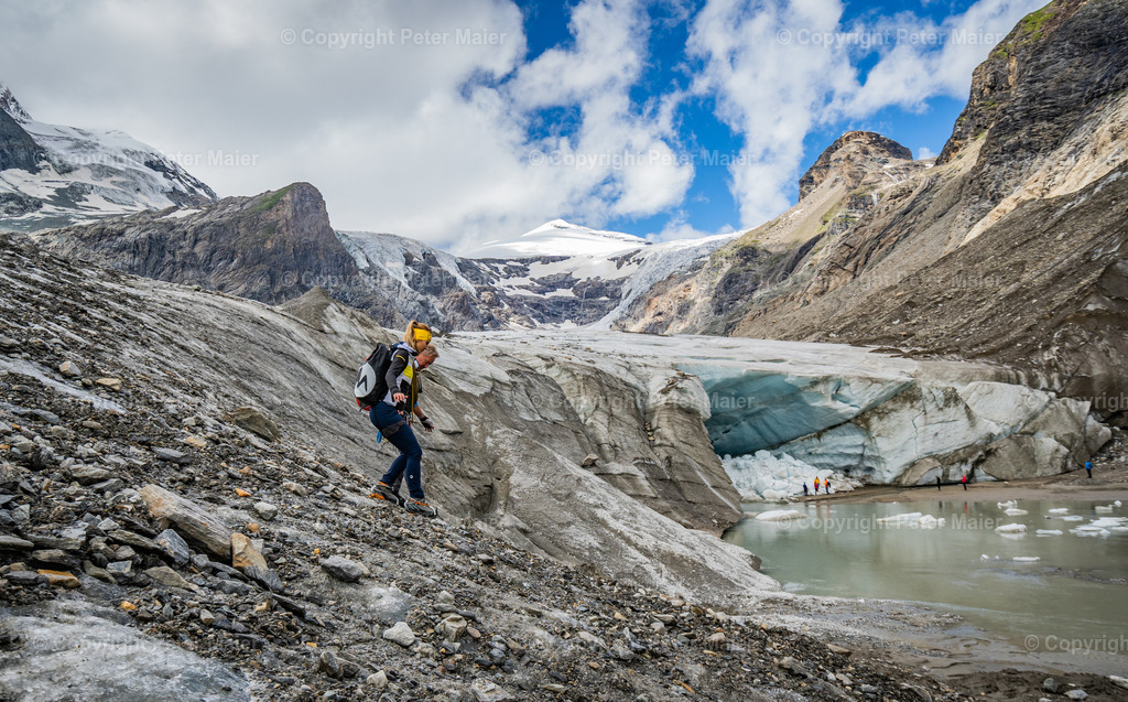 Gletscher Trekking Auswahl frei-29 | piet_flosse