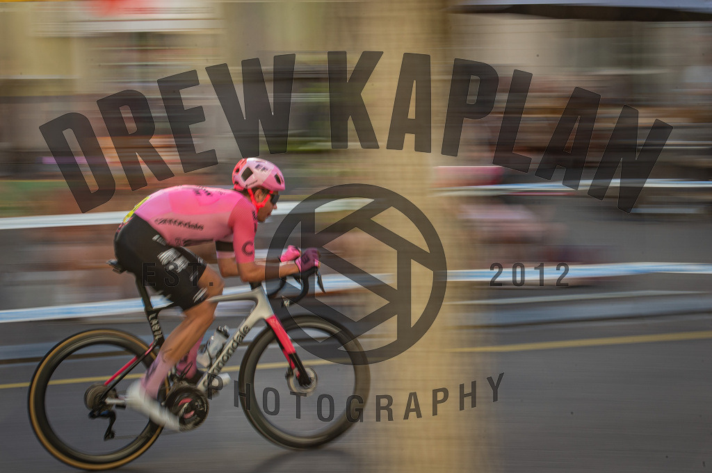 DKP-1772 | Drew Kaplan Photography