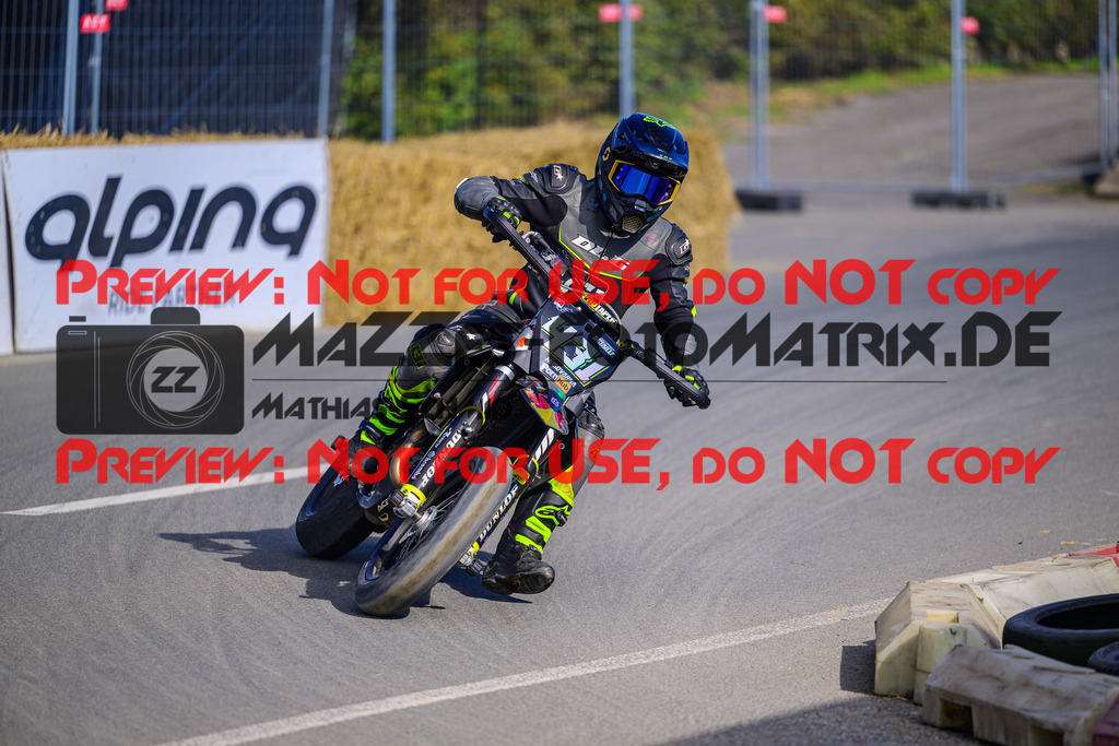 MaZZes_Fotomatrix_20241004_6021986_5281 | SUPERMOTO