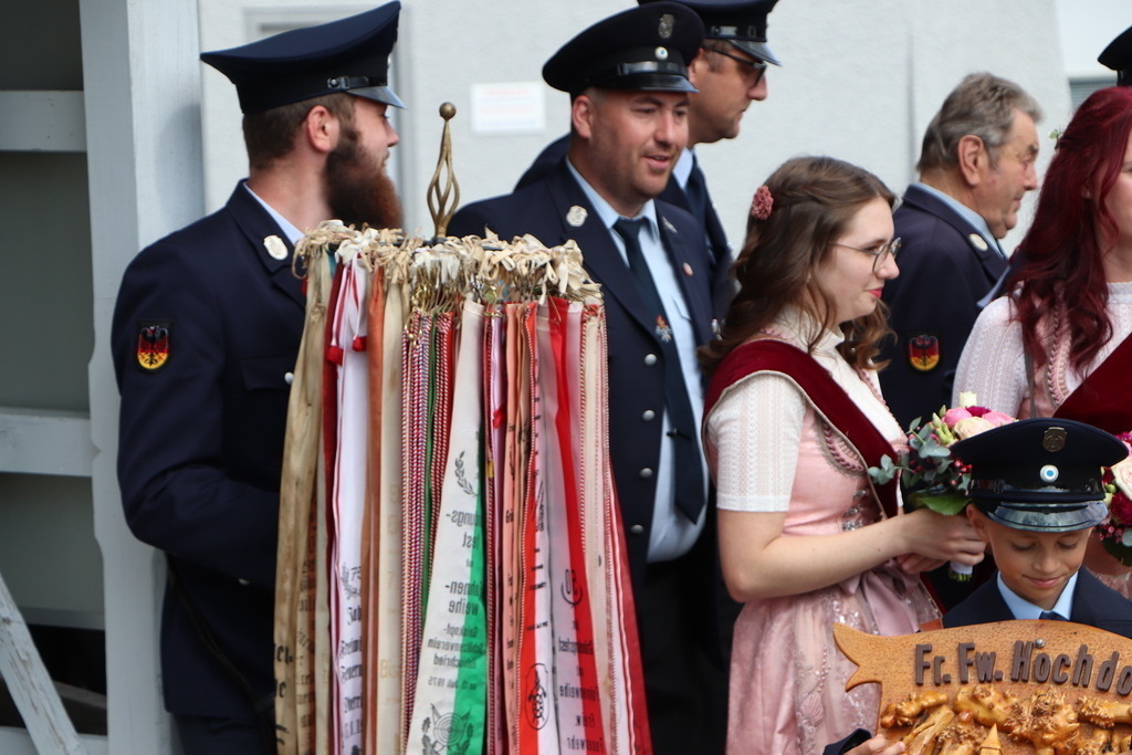 Das_Fest_150_Jahre_FFw_Hochdorf (745) | Professionelle Fotos Ihrer Veranstaltung? Pressebüro Thexterei Downloadbereich!   - Realisiert mit Pictrs.com