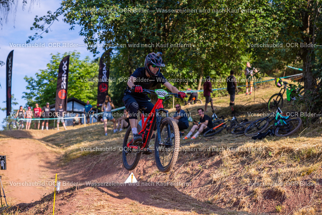 Enduro One Roßbach Sa R3-9737 | OCR Bilder Fotograf Eisenach Michael Schröder