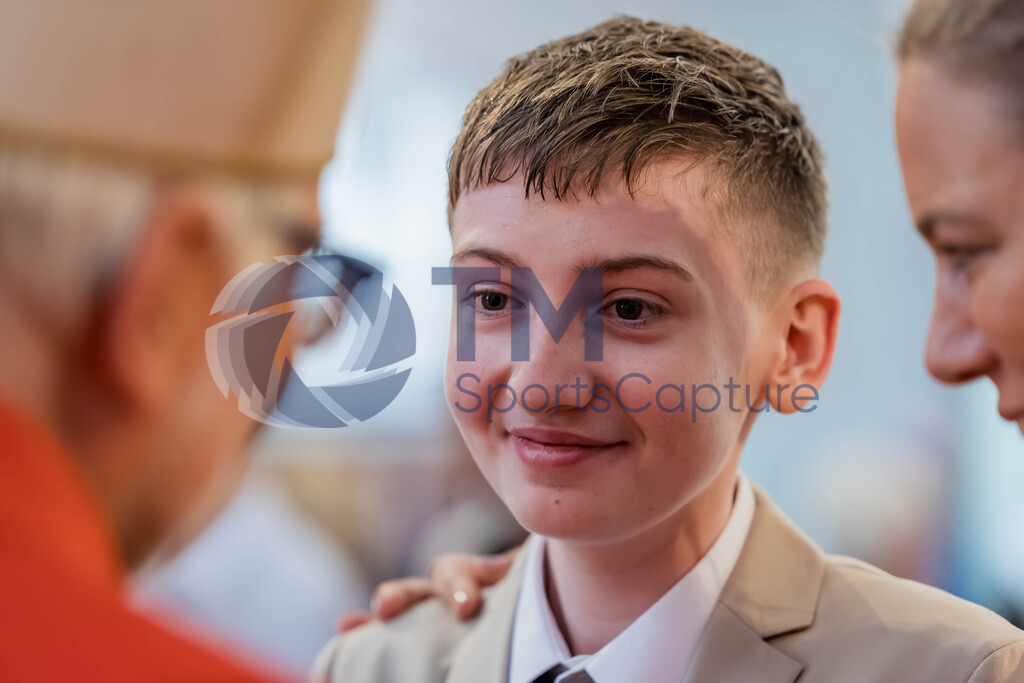 TM-20260524-1273 | Copyright: TM Sportscapture/ Matthias Trinkl