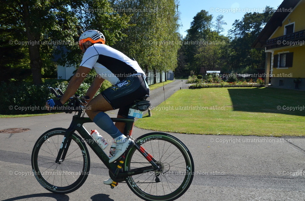 DSC_7876 | ultratriathlon