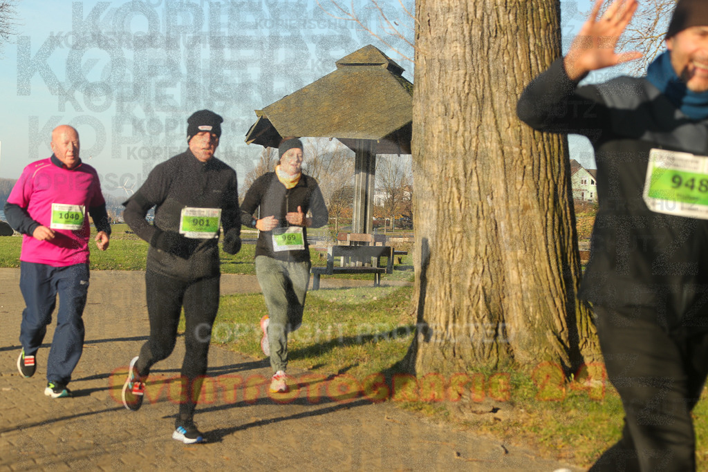 241201_1043_EX2_8354 | Eventfotografie 24Sport- und Eventfotografie