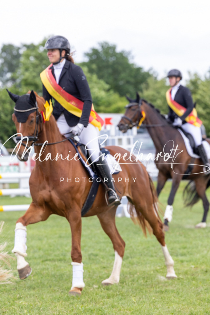 7I8A9962 | melanie-engelhardt-photography - Realisiert mit Pictrs.com
