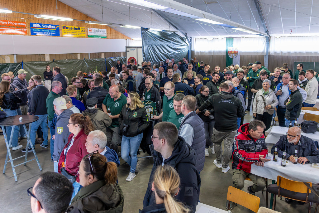 top-top.de 260412-011 | Foto, Video, Fotografie, Videografie, Fotobox, DJ, Discjockey, Musik, Musikbox, Veranstaltung, Photobooth, Amazon, Ebay, Buchtipp, Bestseller, Autor, Verlag, Buch, Wesel, Hamminkeln, NRW, Dinslaken, Rees, Drohne, Hochzeit, Party, Fotobox, Wesel, Fotograf