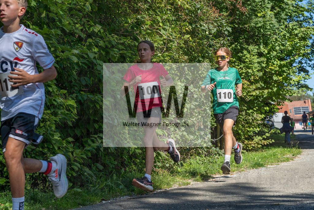 1WW04609 | walter-wagner-fotografie