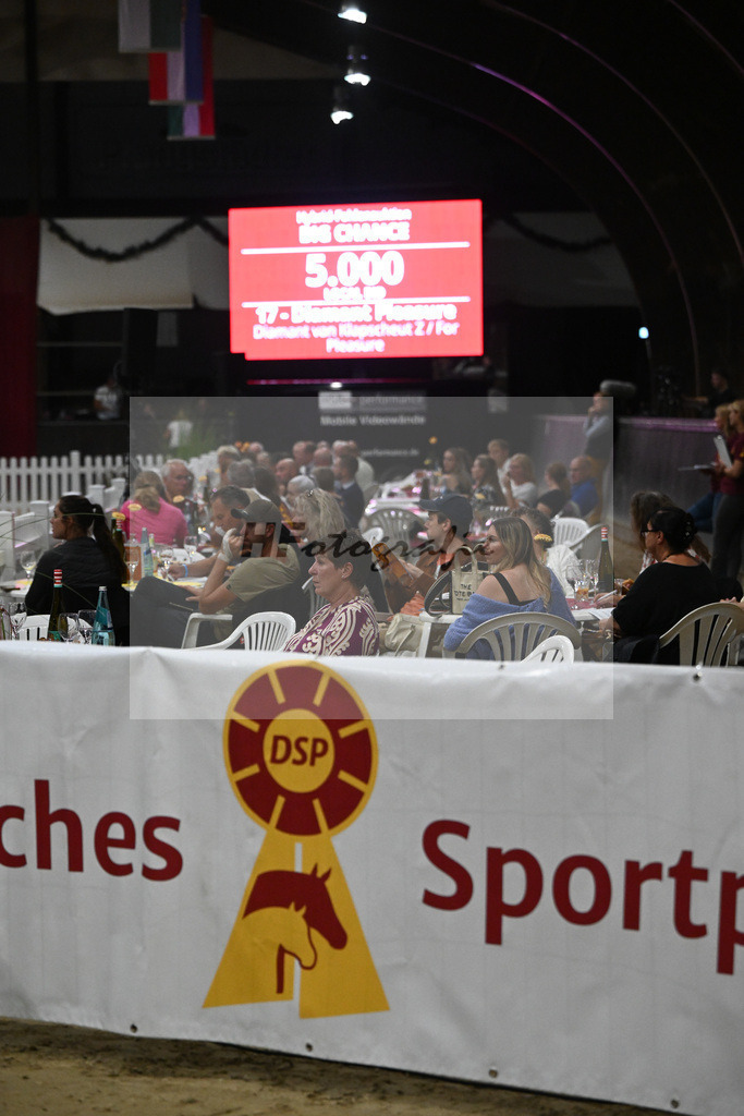 Auktion Big Chance_36230493 | hf-fotografie - Realisiert mit Pictrs.com