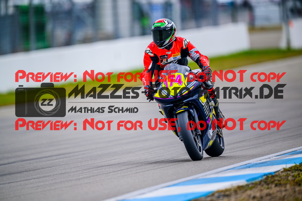 MaZZes_Fotomatrix_20260404_6007705_5345-2 | Fotograf Mathias Schmid
Sportfotograf,
Eventfotograf,
Hochzeitsfotograf,
Portraitfotograf