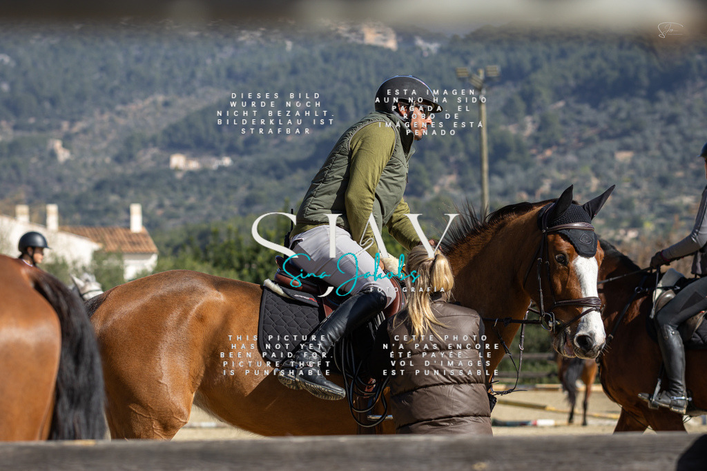 IMG_6173 | s-jay-photography - Realisiert mit Pictrs.com